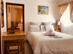 MELJAA PRIME GUEST HOUSE